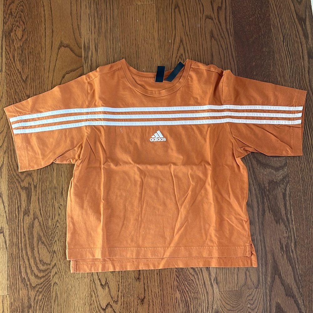 Adidas Tshirt